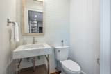 2406 Palm Boulevard - Photo 59