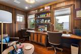 2406 Palm Boulevard - Photo 60