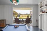 2406 Palm Boulevard - Photo 66