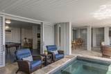 2406 Palm Boulevard - Photo 67