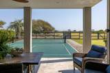 2406 Palm Boulevard - Photo 68