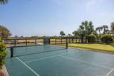 2406 Palm Boulevard - Photo 69