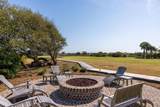 2406 Palm Boulevard - Photo 70
