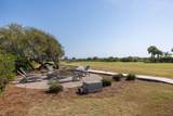 2406 Palm Boulevard - Photo 71