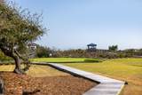 2406 Palm Boulevard - Photo 72