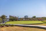2406 Palm Boulevard - Photo 73