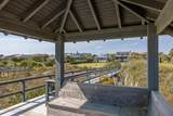 2406 Palm Boulevard - Photo 74