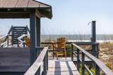 2406 Palm Boulevard - Photo 75