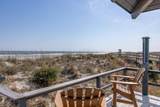 2406 Palm Boulevard - Photo 76