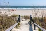 2406 Palm Boulevard - Photo 77