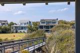 2406 Palm Boulevard - Photo 78