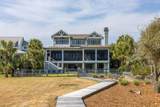 2406 Palm Boulevard - Photo 79