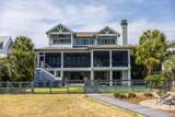 2406 Palm Boulevard - Photo 80