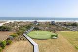 2406 Palm Boulevard - Photo 82