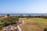 2406 Palm Boulevard - Photo 83