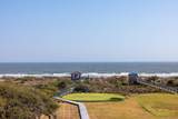 2406 Palm Boulevard - Photo 84