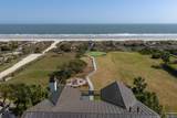 2406 Palm Boulevard - Photo 85