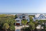 2406 Palm Boulevard - Photo 86