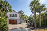 2406 Palm Boulevard - Photo 87