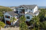 2406 Palm Boulevard - Photo 88