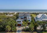 2406 Palm Boulevard - Photo 89