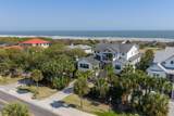 2406 Palm Boulevard - Photo 90