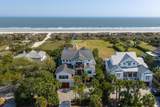 2406 Palm Boulevard - Photo 91