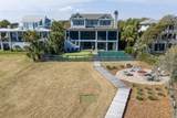 2406 Palm Boulevard - Photo 92