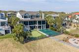 2406 Palm Boulevard - Photo 93