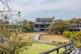 2406 Palm Boulevard - Photo 94