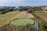 2406 Palm Boulevard - Photo 95
