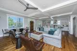 619 Thomas Glenn Court - Photo 12