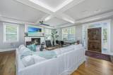 619 Thomas Glenn Court - Photo 13