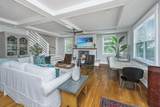 619 Thomas Glenn Court - Photo 14