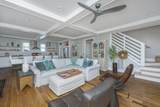 619 Thomas Glenn Court - Photo 15