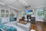 619 Thomas Glenn Court - Photo 16