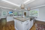 619 Thomas Glenn Court - Photo 17