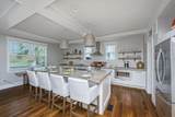619 Thomas Glenn Court - Photo 18