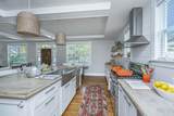 619 Thomas Glenn Court - Photo 19
