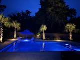 619 Thomas Glenn Court - Photo 2