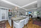 619 Thomas Glenn Court - Photo 20