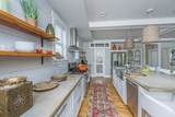 619 Thomas Glenn Court - Photo 21