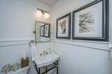 619 Thomas Glenn Court - Photo 22