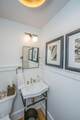 619 Thomas Glenn Court - Photo 23