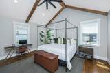 619 Thomas Glenn Court - Photo 24