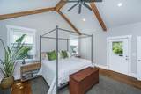 619 Thomas Glenn Court - Photo 25