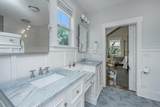 619 Thomas Glenn Court - Photo 26