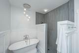 619 Thomas Glenn Court - Photo 27