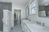 619 Thomas Glenn Court - Photo 28