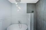 619 Thomas Glenn Court - Photo 29